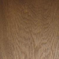 Dark Oak Stain